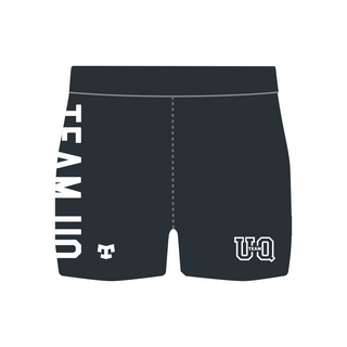 team uq per short back