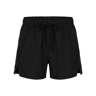 Nex Short