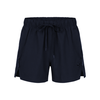 Nex Short
