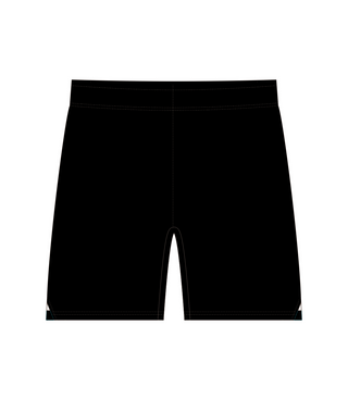 Townsville Water Polo - Short