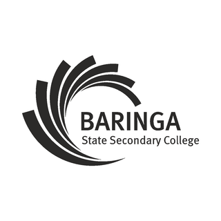 Baringa State Secondary College