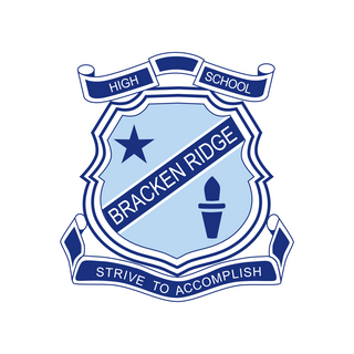 Bracken Ridge SHS