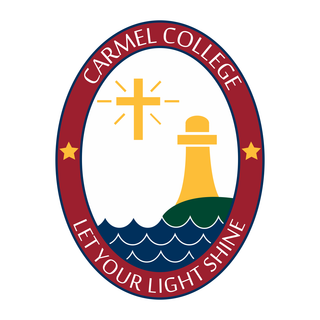 Carmel College
