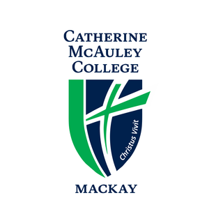 Catherine McAuley College