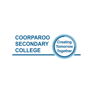 Coorparoo Secondary College