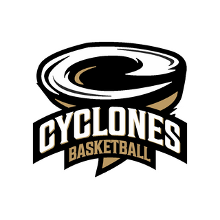 Cyclones Basketball