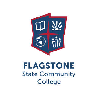 Flagstone State Community College