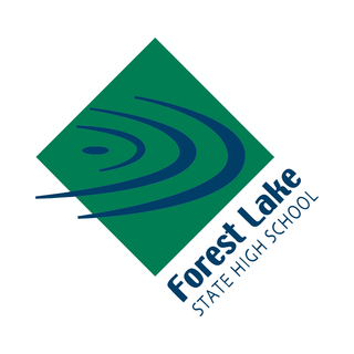 Forest Lake State High School