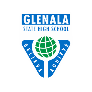 Glenala SHS
