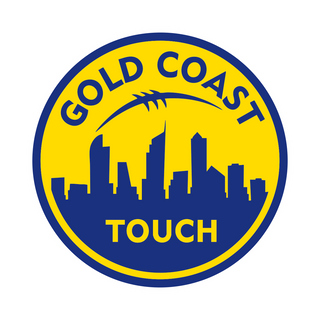 Gold Coast Touch