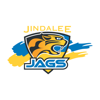 Jindalee Jags