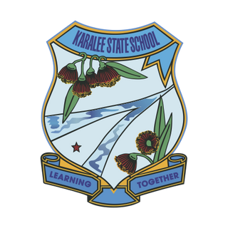 Karalee State School