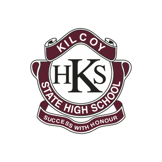 Kilcoy SHS