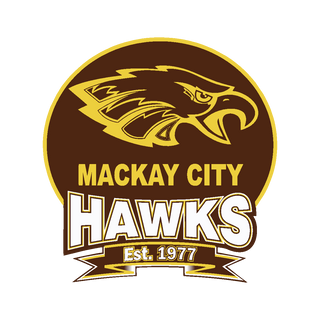 Mackay City Hawks