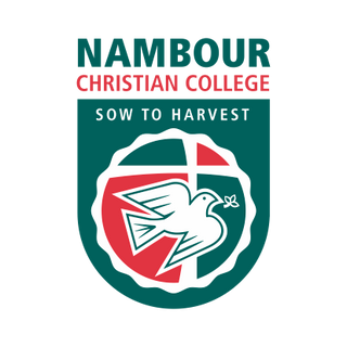 Nambour Christian College