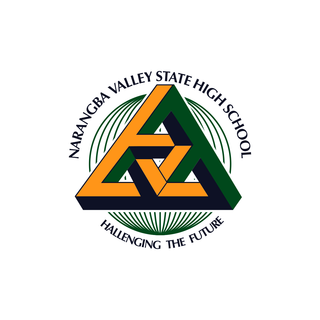 Narangba Valley SHS