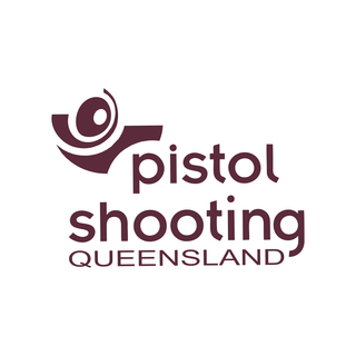 Pistol Shooting Qld