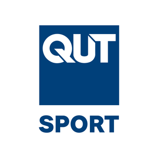 QUT Sport