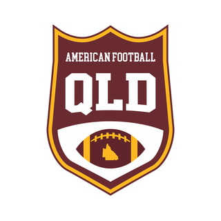 Qld Flag Football