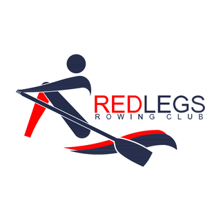 Redlegs Rowing