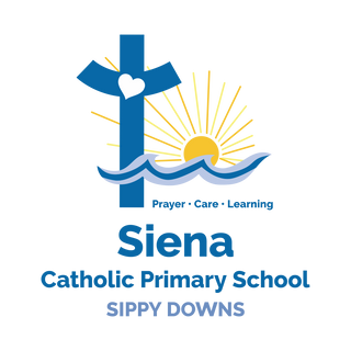 Siena Catholic Primary School