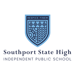 Southport State High School