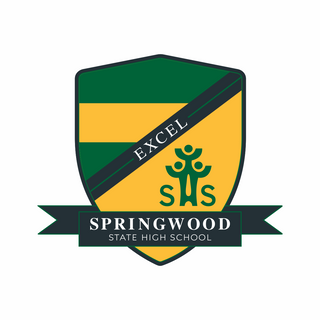 Springwood SHS