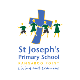 St Joseph's Primary School Kangaroo Point