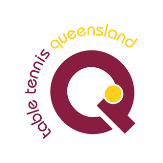 Table Tennis QLD