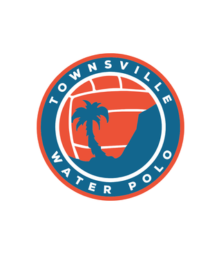 Townsville Water Polo