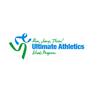 Ultimate Athletics