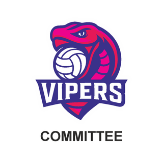 Vipers Netball Club orders