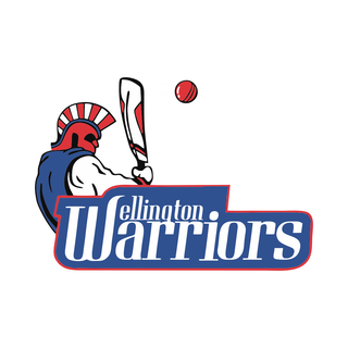 Wellington Cricket Club