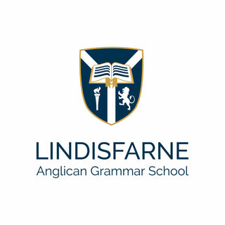 Lindisfarne Anglican Grammar School