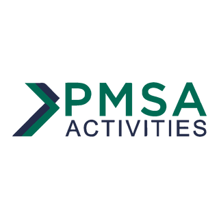 PMSA Activities