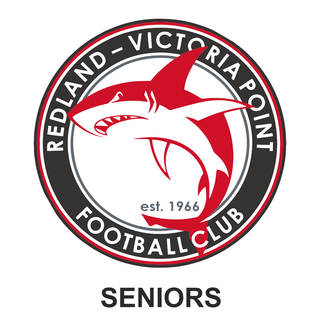 Redland-Victoria Point AFC