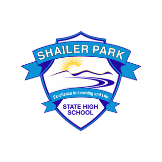 Shailer Park SHS