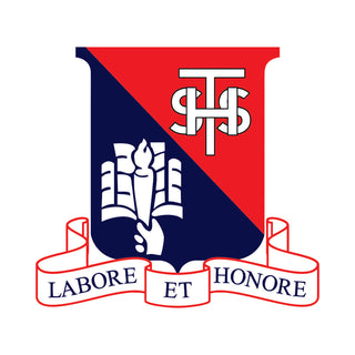 Toowoomba State High School