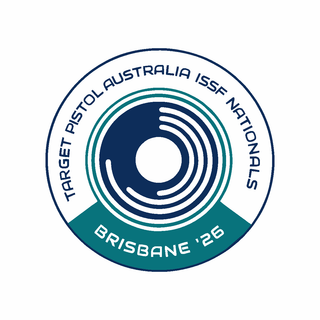 Target Pistol Australia