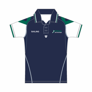 pmsa apex polo front
