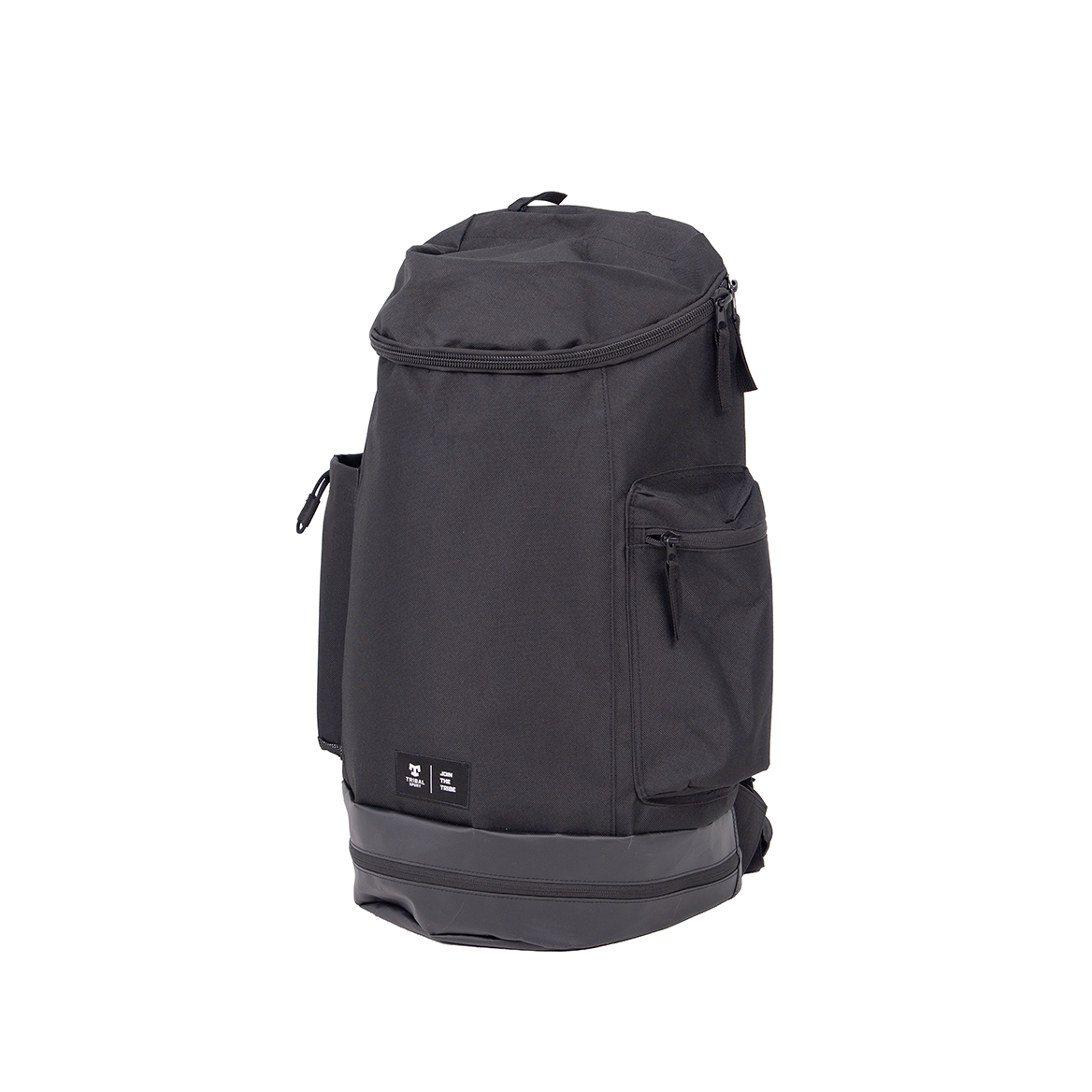 Barrel Backpack - Tribal Sport