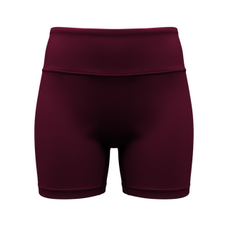Tribal Core Performance Shorts