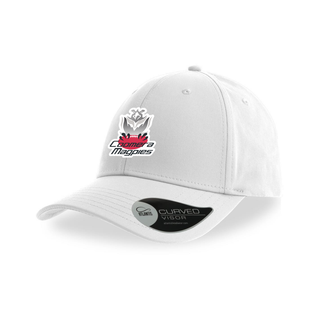 Coomera Magpies AFC Cap