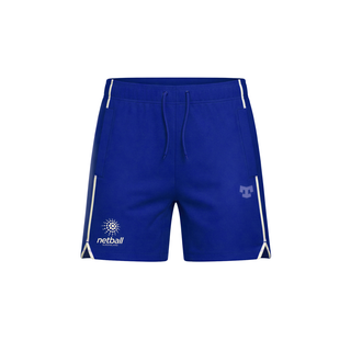State Age 26 Coloured Shorts