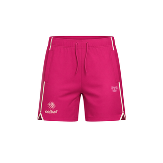 State Age 26 Coloured Shorts