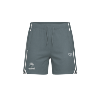 State Age 26 Coloured Shorts