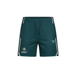 State Age 26 Coloured Shorts