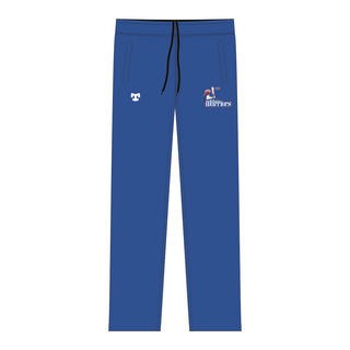 Wellington Warriors pant front
