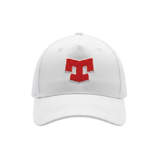 Tribal Sport Stock Cap