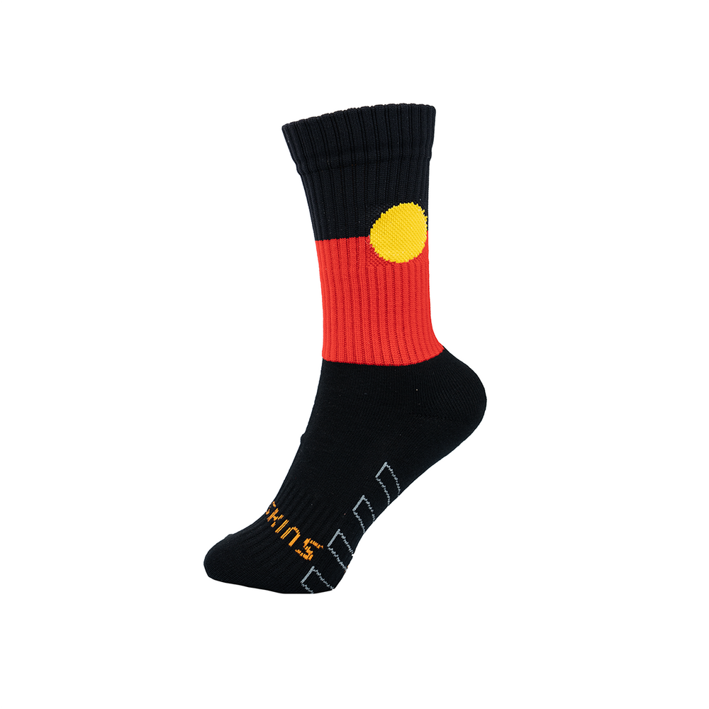 Products - Tribal Sport